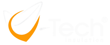 V-Tech Insulation